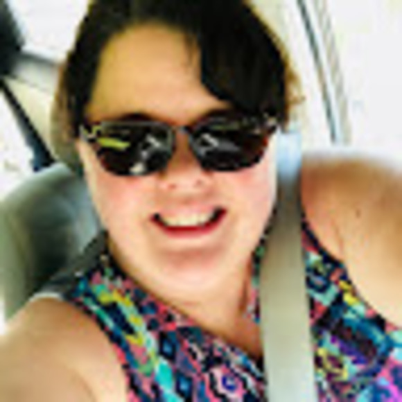 jadastephens812